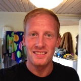 Jbe from Holbaek | Man | 37 years old | Virgo