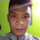 Lra4I from Olongapo | Man | 31 years old | Capricorn