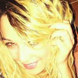Acelya from Izmir | Woman | 32 years old | Gemini