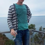 Kezanuh from Ljubljana | Man | 30 years old | Pisces