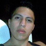 Antonio from Kennewick | Man | 34 years old | Scorpio