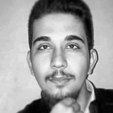 Marnzkrieg from Seyhan | Man | 26 years old | Scorpio