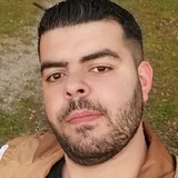 Ahmad from Gmunden | Man | 32 years old | Capricorn