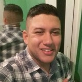 Felipe from Rio Bonito | Man | 32 years old | Virgo