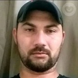 Demoraisfranu0 from Santa Teresa | Man | 40 years old | Sagittarius