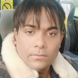 Hasratjaipurwj from Dublin | Man | 42 years old | Capricorn