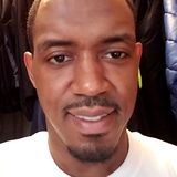 Dnice from Charleston | Man | 45 years old | Scorpio