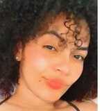 Dayzinc0 from Minas Novas | Woman | 29 years old | Sagittarius
