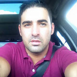 Onlyforyou from Rousse | Man | 41 years old | Capricorn