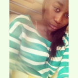 Rokiao from Luxemburg | Woman | 30 years old | Libra