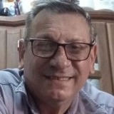 Joseangelperqh from Presidencia Roque Saenz Pena | Man | 65 years old | Virgo