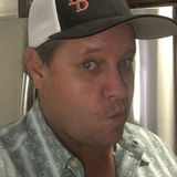 Luckydogg from Santa Ynez | Man | 58 years old | Taurus