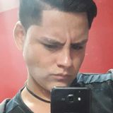 Yeudin from Turrialba | Man | 25 years old | Capricorn