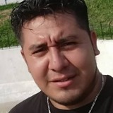 Diazarcosricop from Chilapa de Alvarez | Man | 29 years old | Aquarius