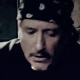 Robertgaines4Q from Spartanburg | Man | 67 years old | Aquarius