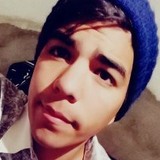 Carrizonelsoto from Escobar | Man | 26 years old | Virgo