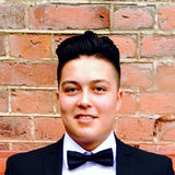 Jan from Tampere | Man | 27 years old | Virgo