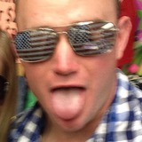 Rayray from Camp Pendleton | Man | 33 years old | Aries