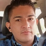 Alejandroare8A from Tauramena | Man | 49 years old | Leo