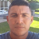 Samuelmora19Gv from Lanus | Man | 41 years old | Scorpio