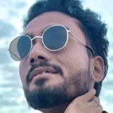 Malekardinesg2 from Panaji | Man | 21 years old | Gemini