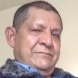 Quintanillar7I from Morelia | Man | 69 years old | Capricorn