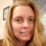Kelly from Cedar Rapids | Woman | 51 years old | Capricorn