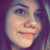 Susan from Orion | Woman | 27 years old | Sagittarius