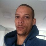 Johan from Almere Stad | Man | 43 years old | Sagittarius