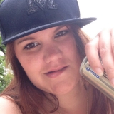 Melis from Hedehusene | Woman | 36 years old | Capricorn