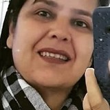 Eloidedasilv3Z from Jaragua do Sul | Woman | 49 years old | Scorpio
