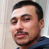 Ibrahim from Lenzburg | Man | 30 years old | Gemini
