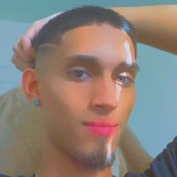 Andyjose29Dn from New Windsor | Man | 23 years old | Pisces