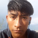 Cc96No from Socorro | Woman | 23 years old | Taurus