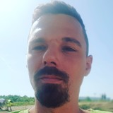 Chris from Feldbach | Man | 40 years old | Aries