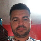 Picachu from Los Angeles | Man | 45 years old | Leo