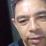 Franciscosilqr from Ji-paraná | Man | 54 years old | Scorpio