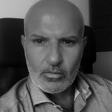 Gp from Busto Arsizio | Man | 56 years old | Capricorn
