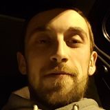 Chris from Helston | Man | 28 years old | Virgo