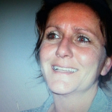 Indy from Maastricht | Woman | 61 years old | Pisces