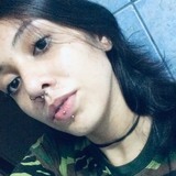 Keeh from Itu | Woman | 26 years old | Leo