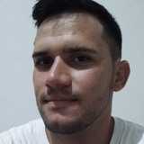 Sandroalex02X from Irupi | Man | 29 years old | Pisces