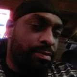 Thmike6F from Kings Mountain | Man | 40 years old | Sagittarius
