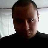 Joshuadg from Toluca | Man | 32 years old | Libra