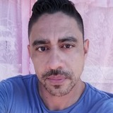 Uscangajaviewb from Boca del Rio | Man | 37 years old | Aries