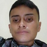 Wilsonandresbc from Portoviejo | Man | 30 years old | Leo