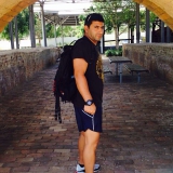 Kalwin from Auburn | Man | 45 years old | Scorpio
