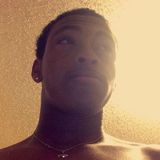 Dvante from Jezerski | Man | 30 years old | Pisces