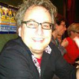 Leon from Woudenberg | Man | 62 years old | Aquarius