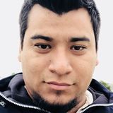 Luisitorey from General Zuazua | Man | 32 years old | Leo